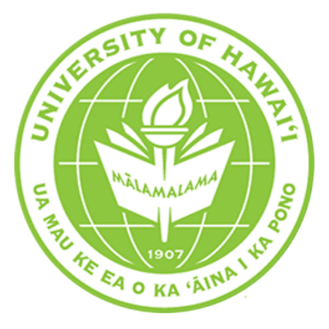 Windward Community College (University of Hawaiʻi) logo
